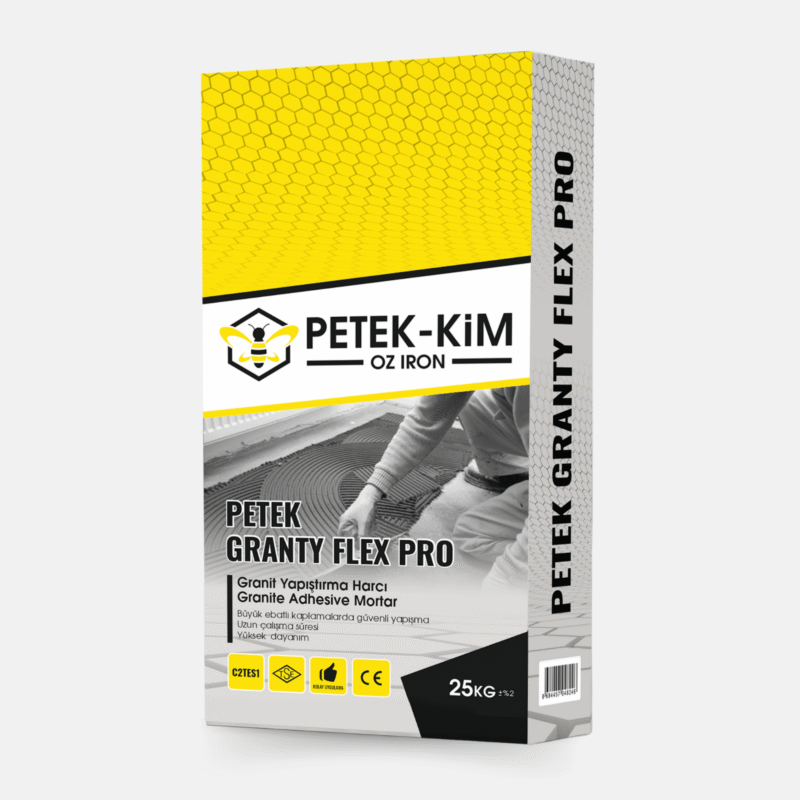 Petek Granty Flex Pro