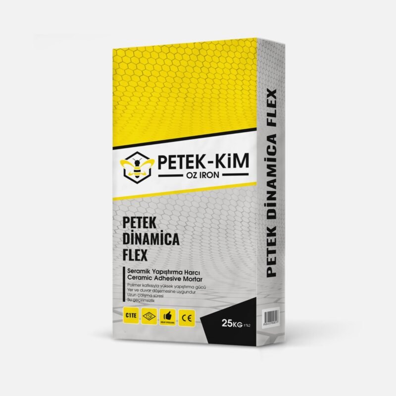 Petek Dinamica Flex