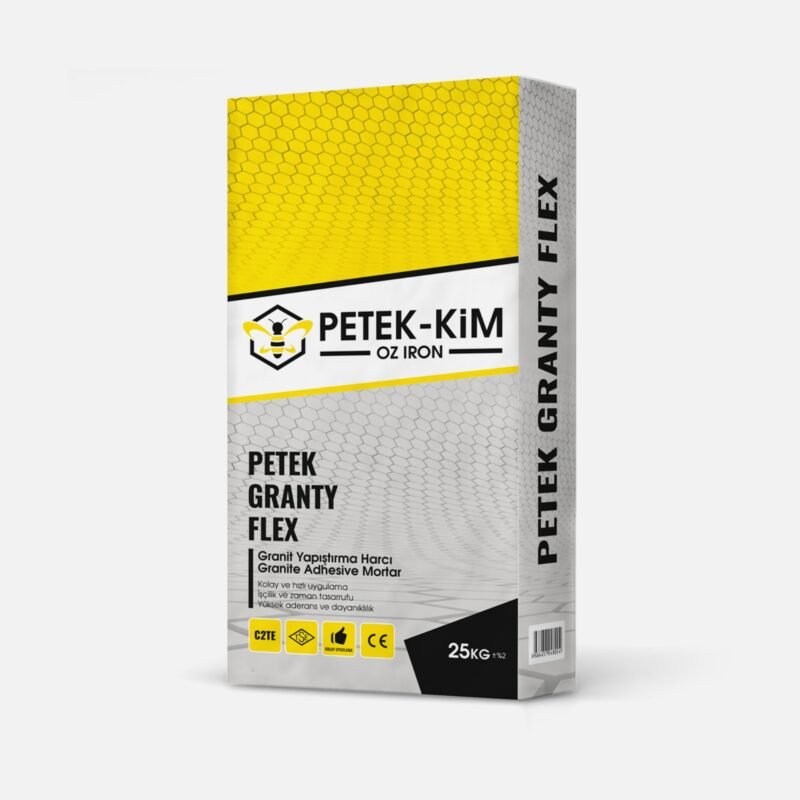 Petek Granty Flex