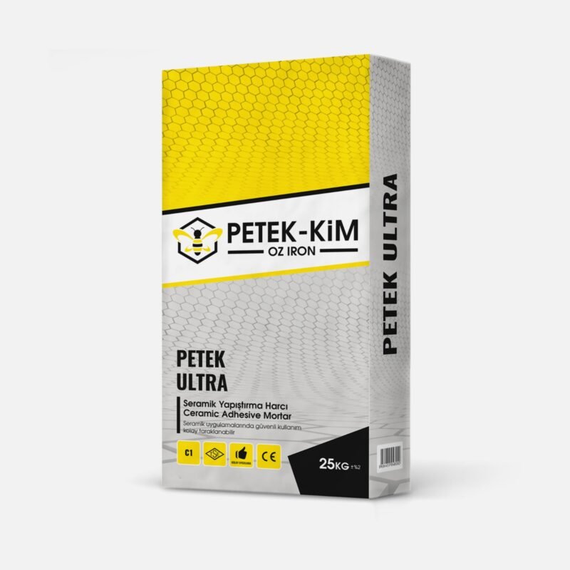 Petek Ultra
