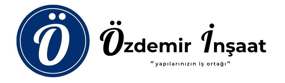 şeffaf arka plan logo