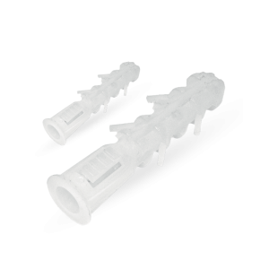 PLASTİK DÜBEL